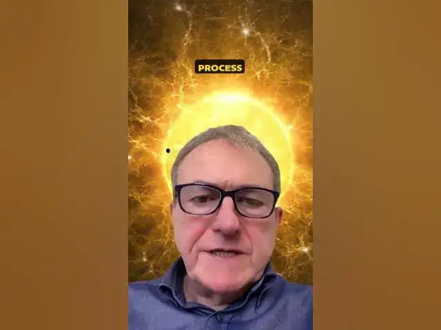 'Video thumbnail for Sun Trine Chiron - Tuesday 10th December - Daily Astrology Overview #dailyastrology #shorts'