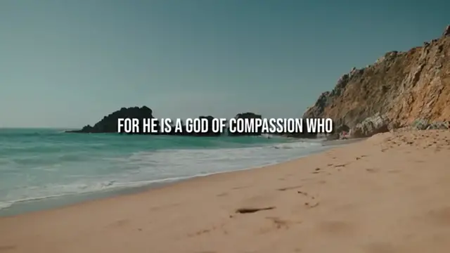'Video thumbnail for This Life-Changing Prayer Will Shift Your Day (Try It Now!)'