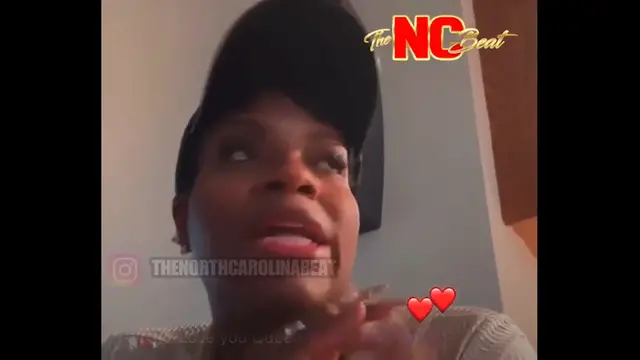 'Video thumbnail for Fantasia Blast Airnbn in North Carolina'