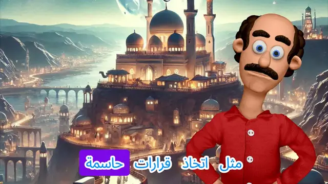 'Video thumbnail for ما هي المخاطر المحتملة لبرامج تفسير الأحلام؟'