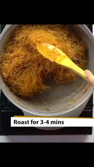 'Video thumbnail for Delicious Sawayyan'