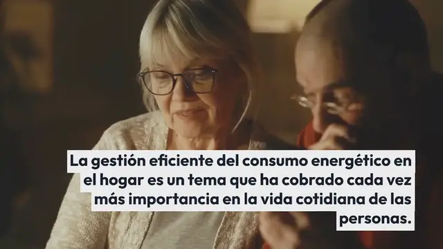 'Video thumbnail for No es el refrigerador, este es el electrodoméstico que te hace gastar más luz'