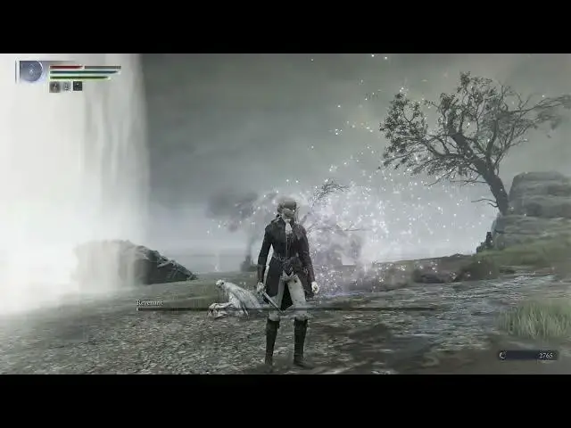 'Video thumbnail for Elden Ring Nightreign - Duchess Remembrance Quest Part 3: Defeat The Revenant | Gives Crown Medal'
