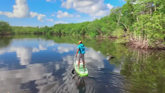 'Video thumbnail for Exploring Minnesota's Lakes Top Areas and Cottages'