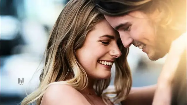 'Video thumbnail for ADORATION LOVE MESSAGES - Whispers of Adoration Love Messages from the Heart'