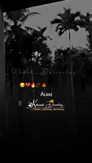 'Video thumbnail for Poetry '