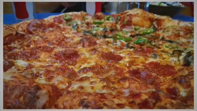 'Video thumbnail for Pizza Hut Coupons & Deals: A Slice of Savings'