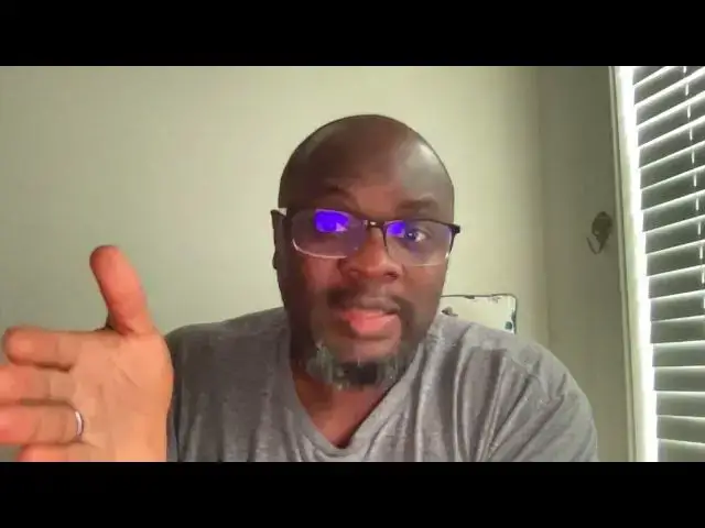 'Video thumbnail for A Closer Look At 1 John 5:1-5, Are You A Child Of God?'