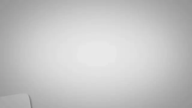 'Video thumbnail for Corales Puntacana Championship Prize Money 2023'