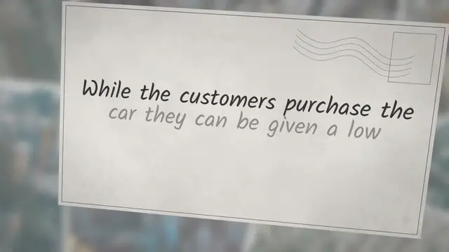 'Video thumbnail for What is buy here pay here wheels and tires?'