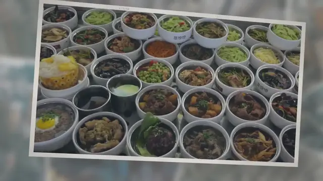 'Video thumbnail for 15 Best Chinese Food Options for Diabetics'