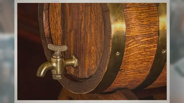 'Video thumbnail for Why Does Beer Make You Bloated?'