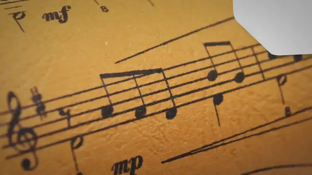'Video thumbnail for How Many Beats Are In A Quarter Note? (Explained!)'