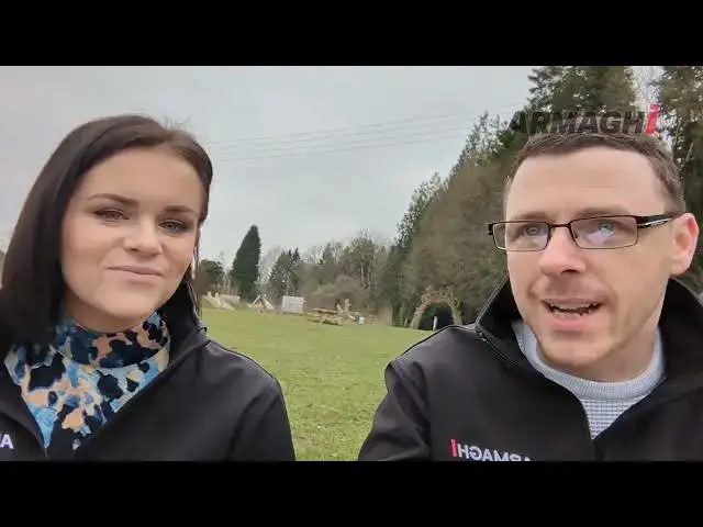 'Video thumbnail for The View with Kellie & Rikki (January 28)'