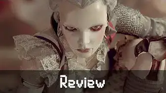 'Video thumbnail for Steelrising Review | It's worth buying?'