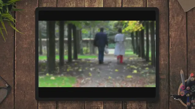 'Video thumbnail for What Does It Mean When A Guy Playfully Punches Your Arm?'