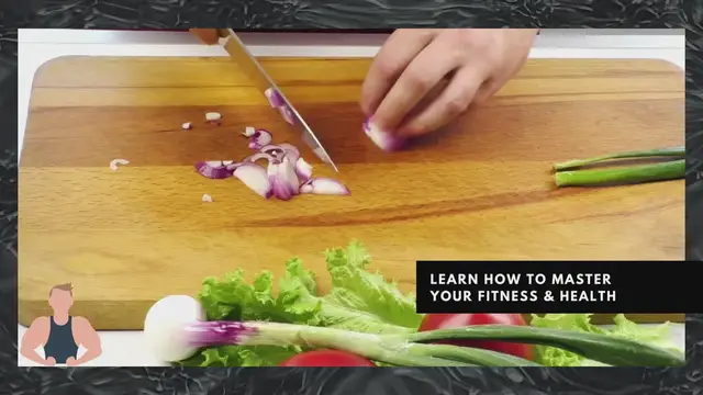 'Video thumbnail for Eat.Lift.Sleep. Pure Body Health and Fitness 8'