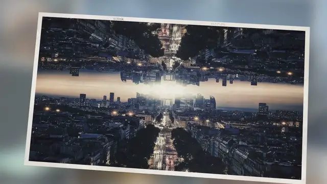 'Video thumbnail for Dreaming About A Parallel Universe – Dream Meaning'