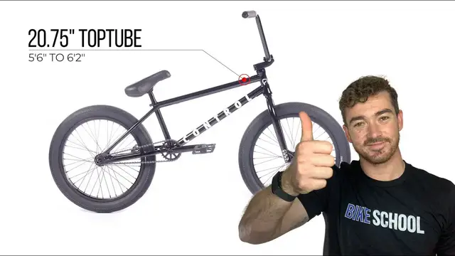 'Video thumbnail for 2022 CULT CONTROL REVIEW (IS THIS RIGHT FOR YOU?)'