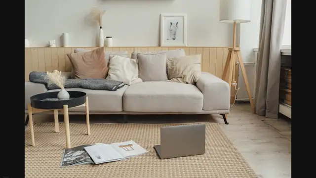 'Video thumbnail for The Ultimate Guide: Unveiling the Best Streaming Services in the USA'