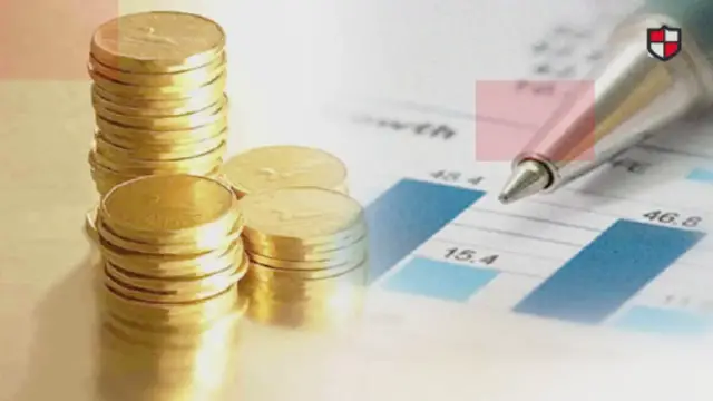 'Video thumbnail for How to invest'