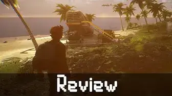 'Video thumbnail for Hazel Sky Review | It's worth buying?'