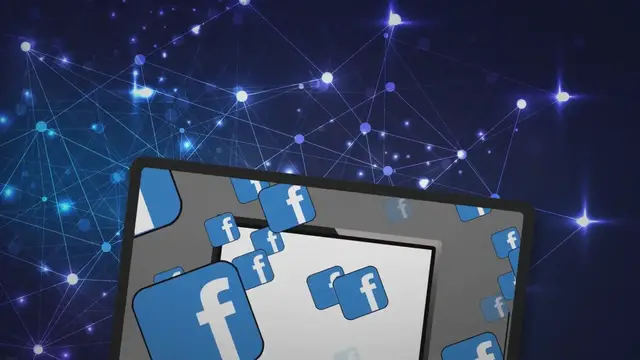 'Video thumbnail for Facebook Marketplace Not Working? try These 8 Surprising Fixes'