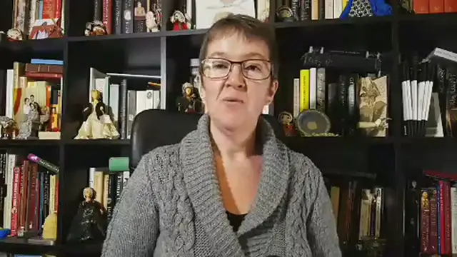 'Video thumbnail for Tudor Christmas Quiz'