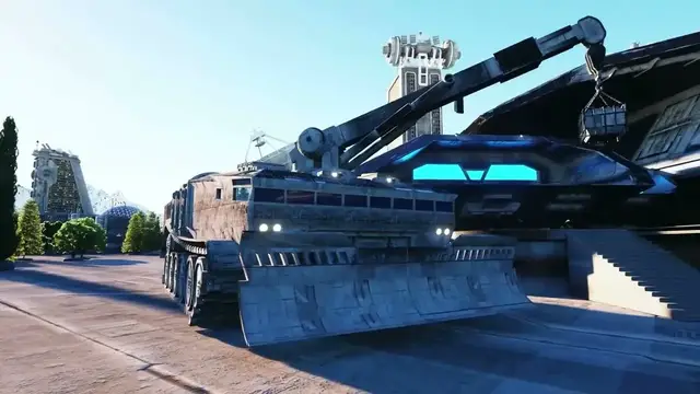 'Video thumbnail for Alien Worlds NFT Game Missions #alienWorlds #nftgame #cryptogame #earnmoney #playgame'