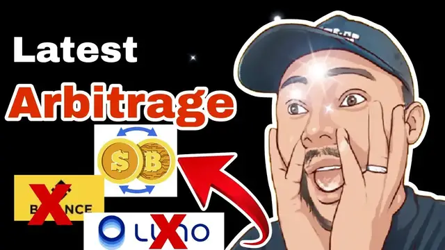 'Video thumbnail for Latest Unlimited ARBITRAGE in Nigeria: How To Make ₦26,000 Make money online 2022'