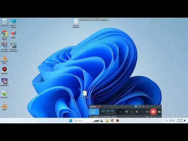 'Video thumbnail for How To Add a Cover Photo To a Video/Music File'