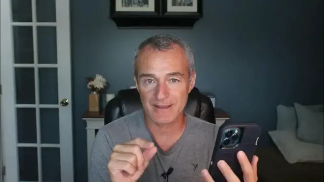 'Video thumbnail for 3 Common Medicare Questions'