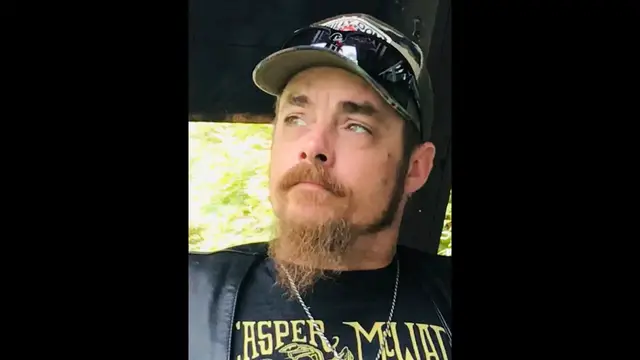 'Video thumbnail for Whey Jennings talks new music, sobriety, and the legacy his grandfather, Waylon Jennings, left him.'