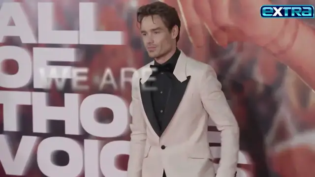 'Video thumbnail for Liam Payne May Have Been on Drugs, Trashed Hotel Room Before Death (Reports)'
