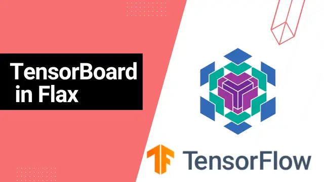 'Video thumbnail for How to profile JAX programs with TensorBoard'