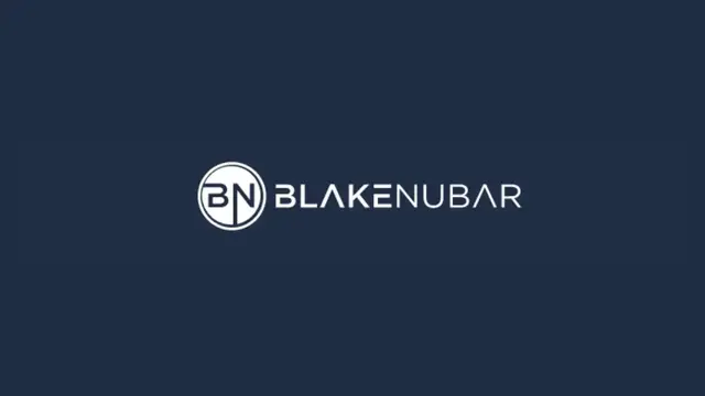 'Video thumbnail for Blake Nubar Partners Up & Reviews Your Business LIVE!'