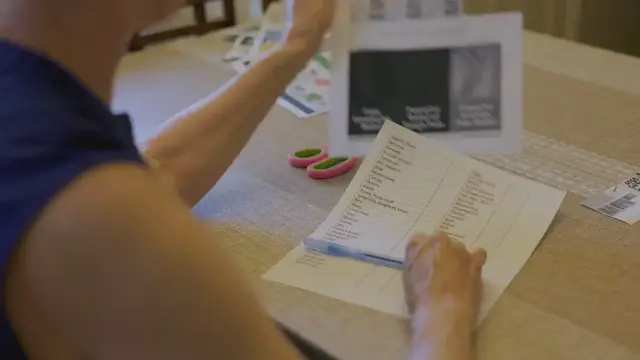 'Video thumbnail for Wedding Inflation: How to Have a Beautiful Wedding Amid the Challenge'