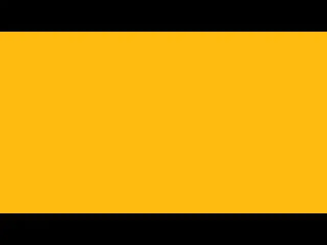 'Video thumbnail for Yellow Warm Light Screen for 2 Hours | Relax Before Sleep & Calm Your Mind (No Sound)'