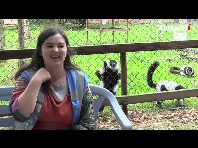 'Video thumbnail for All Creatures Great and Small, Episode 4 C&J's Animal Farm'
