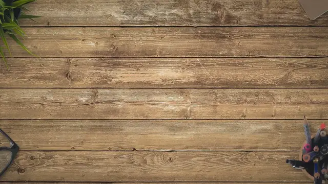 'Video thumbnail for Low Back Pain from Exercise'