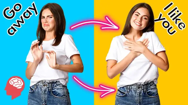 'Video thumbnail for 15 LIFE CHANGING Tips to Make You More Attractive'