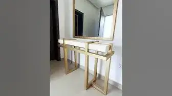 'Video thumbnail for 4 Bedroom Semi Detached Duplex'