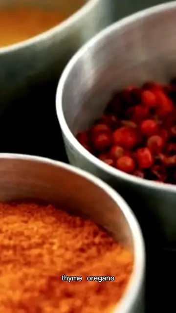 'Video thumbnail for buttermilk fried chicken recipe'