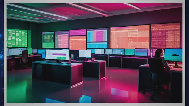 'Video thumbnail for Excel Your Career: Unveiling the Top 10 Jobs that Demand Excel Skills'
