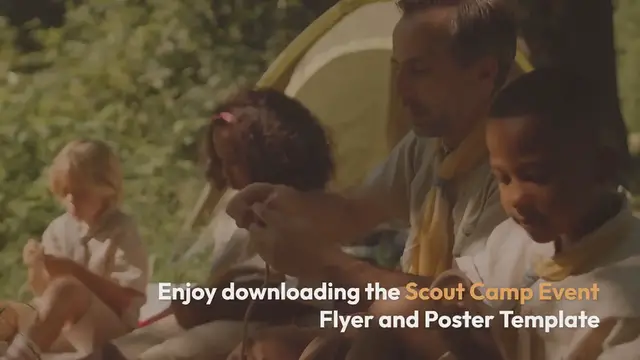 'Video thumbnail for Hotel Auberge Saint Pierre (Mont-Saint-Michel): unsere Meinung'