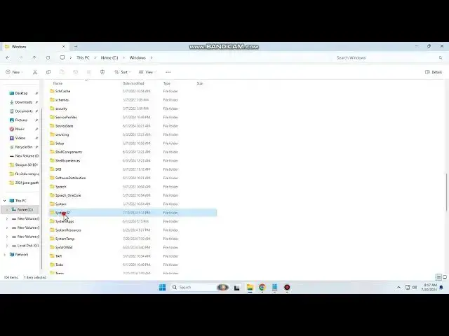 'Video thumbnail for Blue screen of death: What is the BSOD? + How to fix it'