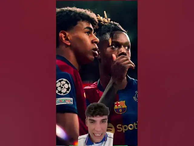 'Video thumbnail for flick da el ok a nico'