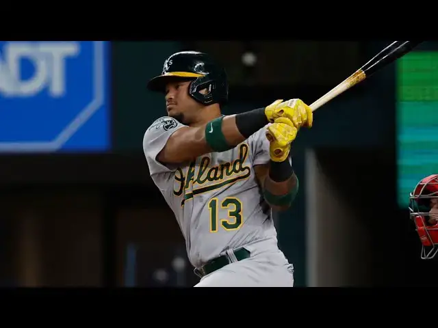 'Video thumbnail for All of Jordan Diaz's 2023 Home Runs!'