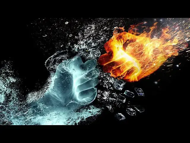 'Video thumbnail for The Discipline of Contending For The Faith, Hebrews 11:23-31'