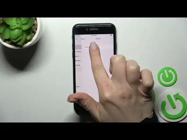 'Video thumbnail for How to Check iOS Version on iPhone SE (2022) - APPLE iOS Version'